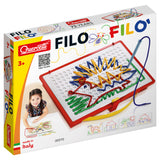 Filo Filò
