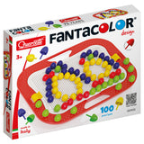 FantaColor Design 100