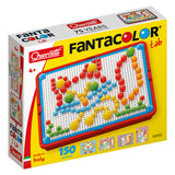 FantaColor Tab