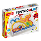 FantaColor Portable