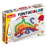 FantaColor Portable