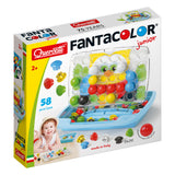 FantaColor Junior 48