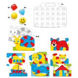 FantaColor Baby