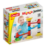 Migoga Junior