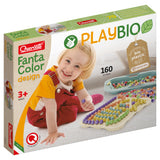 FantaColor Design Bio