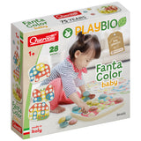 FantaColor Baby Bio