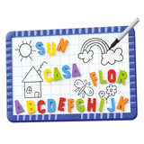Magnetic Board