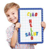 Magnetic Board