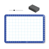 Magnetic Board