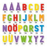 Magnetic Board