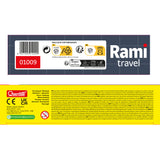 Rami Travel