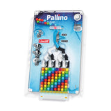 Pallino Travel quercetti