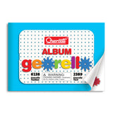 Georello Tech quercetti