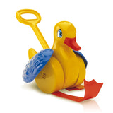 Quack & Flap quercetti