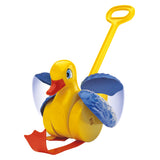 Quack & Flap quercetti