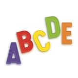 Magnetic Letters quercetti