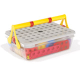 Tecno Jumbo quercetti