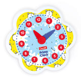 Primo Clock quercetti
