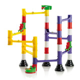 Migoga Marble Run quercetti