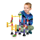 Migoga Marble Run quercetti