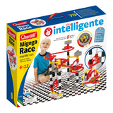 Migoga Race Default Title quercetti