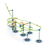 Skyrail Evolution quercetti
