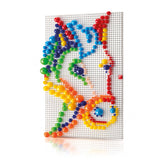 FantaColor Modular 2 quercetti
