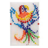 FantaColor Modular 2 quercetti