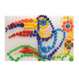 FantaColor Modular 2 quercetti