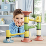 Migoga Junior