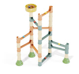Migoga Marble Run quercetti