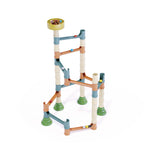 Migoga Marble Run quercetti