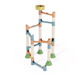 Migoga Marble Run quercetti