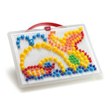 FantaColor Portable quercetti
