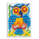 FantaColor Portable quercetti
