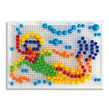 FantaColor Portable quercetti