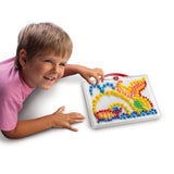 FantaColor Portable quercetti
