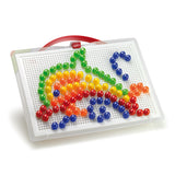 FantaColor Portable quercetti