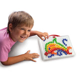 FantaColor Portable quercetti
