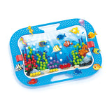 Ocean Fun quercetti