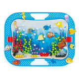 Ocean Fun quercetti