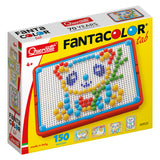FantaColor Tab