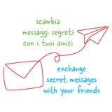 Enigma
