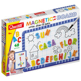 Magnetic Board