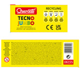 Tecno Jumbo