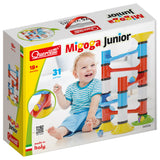 Migoga Junior