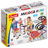 Migoga Run Maxi