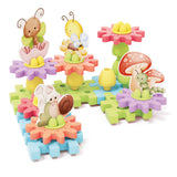 Garden Gears Eco
