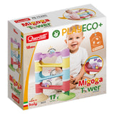 Migoga Tower Sound Eco
