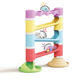 Migoga Tower Sound Eco